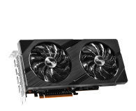 ASRock A580 Challenger OC 8GB GDDR6 - 1186428 - zdjęcie 3